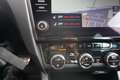 Skoda Octavia Combi 2.0 TSI RS 230 | ACC | Carplay Blauw - thumbnail 30