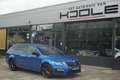 Skoda Octavia Combi 2.0 TSI RS 230 | ACC | Carplay Blauw - thumbnail 40