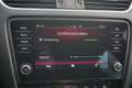 Skoda Octavia Combi 2.0 TSI RS 230 | ACC | Carplay Blauw - thumbnail 32
