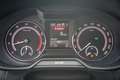 Skoda Octavia Combi 2.0 TSI RS 230 | ACC | Carplay Blauw - thumbnail 22