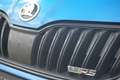 Skoda Octavia Combi 2.0 TSI RS 230 | ACC | Carplay Blauw - thumbnail 31