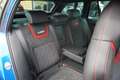 Skoda Octavia Combi 2.0 TSI RS 230 | ACC | Carplay Blauw - thumbnail 6