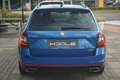 Skoda Octavia Combi 2.0 TSI RS 230 | ACC | Carplay Blauw - thumbnail 9
