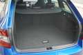 Skoda Octavia Combi 2.0 TSI RS 230 | ACC | Carplay Blauw - thumbnail 33