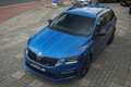 Skoda Octavia Combi 2.0 TSI RS 230 | ACC | Carplay Blauw - thumbnail 38