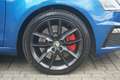 Skoda Octavia Combi 2.0 TSI RS 230 | ACC | Carplay Blauw - thumbnail 12