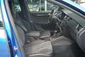 Skoda Octavia Combi 2.0 TSI RS 230 | ACC | Carplay Blauw - thumbnail 16