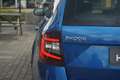 Skoda Octavia Combi 2.0 TSI RS 230 | ACC | Carplay Blauw - thumbnail 20
