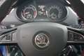 Skoda Octavia Combi 2.0 TSI RS 230 | ACC | Carplay Blauw - thumbnail 10