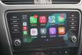 Skoda Octavia Combi 2.0 TSI RS 230 | ACC | Carplay Blauw - thumbnail 17