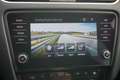 Skoda Octavia Combi 2.0 TSI RS 230 | ACC | Carplay Blauw - thumbnail 26