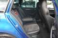 Skoda Octavia Combi 2.0 TSI RS 230 | ACC | Carplay Blauw - thumbnail 15