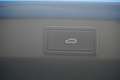 Skoda Octavia Combi 2.0 TSI RS 230 | ACC | Carplay Blauw - thumbnail 34