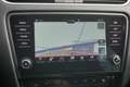 Skoda Octavia Combi 2.0 TSI RS 230 | ACC | Carplay Blauw - thumbnail 28