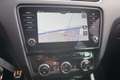 Skoda Octavia Combi 2.0 TSI RS 230 | ACC | Carplay Blauw - thumbnail 24