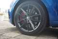 Skoda Octavia Combi 2.0 TSI RS 230 | ACC | Carplay Blauw - thumbnail 37