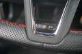 Skoda Octavia Combi 2.0 TSI RS 230 | ACC | Carplay Blauw - thumbnail 36