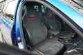 Skoda Octavia Combi 2.0 TSI RS 230 | ACC | Carplay Blauw - thumbnail 5