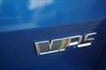 Skoda Octavia Combi 2.0 TSI RS 230 | ACC | Carplay Blauw - thumbnail 21