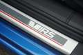 Skoda Octavia Combi 2.0 TSI RS 230 | ACC | Carplay Blauw - thumbnail 39
