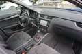 Skoda Octavia Combi 2.0 TSI RS 230 | ACC | Carplay Blauw - thumbnail 13