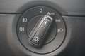 Skoda Octavia Combi 2.0 TSI RS 230 | ACC | Carplay Blauw - thumbnail 35