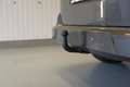 Ford Grand Tourneo Connect 1.5 TDCi "Titanium" AHK*PANO*SITZH*TEMP Grau - thumbnail 13