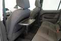 Ford Grand Tourneo Connect 1.5 TDCi "Titanium" AHK*PANO*SITZH*TEMP Grau - thumbnail 18
