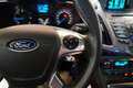 Ford Grand Tourneo Connect 1.5 TDCi "Titanium" AHK*PANO*SITZH*TEMP Grau - thumbnail 27