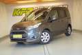 Ford Grand Tourneo Connect 1.5 TDCi "Titanium" AHK*PANO*SITZH*TEMP Grau - thumbnail 8