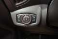 Ford Grand Tourneo Connect 1.5 TDCi "Titanium" AHK*PANO*SITZH*TEMP Grau - thumbnail 26