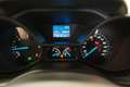 Ford Grand Tourneo Connect 1.5 TDCi "Titanium" AHK*PANO*SITZH*TEMP Grau - thumbnail 25