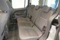 Ford Grand Tourneo Connect 1.5 TDCi "Titanium" AHK*PANO*SITZH*TEMP Grau - thumbnail 17