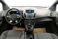Ford Grand Tourneo Connect 1.5 TDCi "Titanium" AHK*PANO*SITZH*TEMP Grau - thumbnail 23