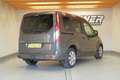 Ford Grand Tourneo Connect 1.5 TDCi "Titanium" AHK*PANO*SITZH*TEMP Grau - thumbnail 4