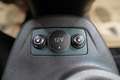 Ford Grand Tourneo Connect 1.5 TDCi "Titanium" AHK*PANO*SITZH*TEMP Grau - thumbnail 34