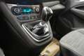 Ford Grand Tourneo Connect 1.5 TDCi "Titanium" AHK*PANO*SITZH*TEMP Grau - thumbnail 33