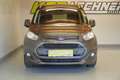 Ford Grand Tourneo Connect 1.5 TDCi "Titanium" AHK*PANO*SITZH*TEMP Grau - thumbnail 9