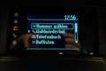 Ford Grand Tourneo Connect 1.5 TDCi "Titanium" AHK*PANO*SITZH*TEMP Grau - thumbnail 30