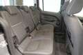 Ford Grand Tourneo Connect 1.5 TDCi "Titanium" AHK*PANO*SITZH*TEMP Grau - thumbnail 22