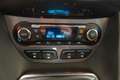 Ford Grand Tourneo Connect 1.5 TDCi "Titanium" AHK*PANO*SITZH*TEMP Grau - thumbnail 32