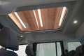 Ford Grand Tourneo Connect 1.5 TDCi "Titanium" AHK*PANO*SITZH*TEMP Grau - thumbnail 35