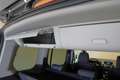 Ford Grand Tourneo Connect 1.5 TDCi "Titanium" AHK*PANO*SITZH*TEMP Grau - thumbnail 36