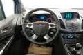 Ford Grand Tourneo Connect 1.5 TDCi "Titanium" AHK*PANO*SITZH*TEMP Grau - thumbnail 24