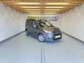 Ford Grand Tourneo Connect 1.5 TDCi "Titanium" AHK*PANO*SITZH*TEMP Grau - thumbnail 1