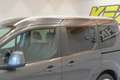 Ford Grand Tourneo Connect 1.5 TDCi "Titanium" AHK*PANO*SITZH*TEMP Grau - thumbnail 12