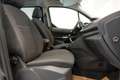 Ford Grand Tourneo Connect 1.5 TDCi "Titanium" AHK*PANO*SITZH*TEMP Grau - thumbnail 21