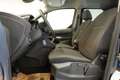 Ford Grand Tourneo Connect 1.5 TDCi "Titanium" AHK*PANO*SITZH*TEMP Grau - thumbnail 16
