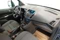 Ford Grand Tourneo Connect 1.5 TDCi "Titanium" AHK*PANO*SITZH*TEMP Grau - thumbnail 20