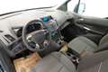 Ford Grand Tourneo Connect 1.5 TDCi "Titanium" AHK*PANO*SITZH*TEMP Grau - thumbnail 14